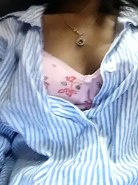 Isha Liha online show from 12-05-25, 09:08