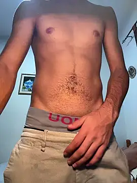 Davisuarez online show from 02-09-26, 11:14