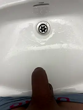 Davisuarez online show from 12-22-25, 01:06