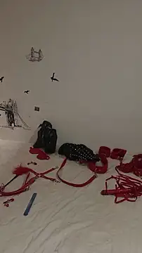 Emma Everett online show from 01-09-26, 01:07