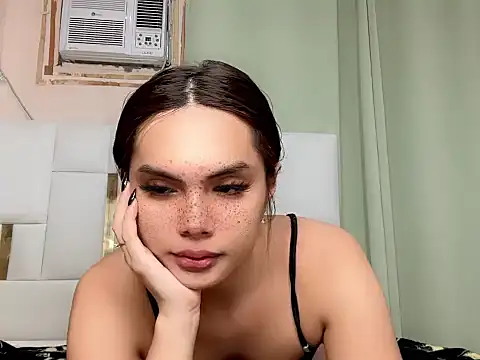 babynabi69xxx online show from 05-21-26, 09:06