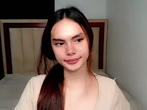 babynabi69xxx online show from 03-06-26, 01:39