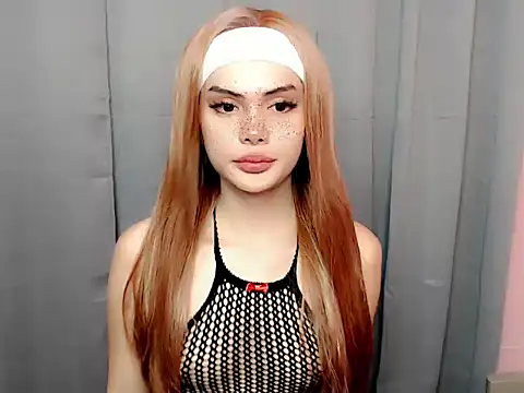 babynabi69xxx online show from 06-02-26, 01:16