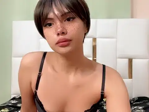 Snapshot of babynabi69xxx chatting on 06-07-26, 10:26 babynabi69xxx online show from 06-07-26, 10:26