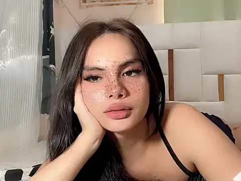 babynabi69xxx online show from 05-10-26, 04:16