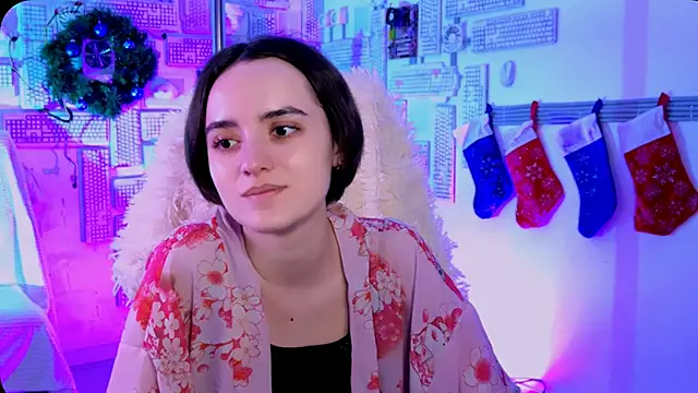 KateWillows online show from 01-17-26, 04:27