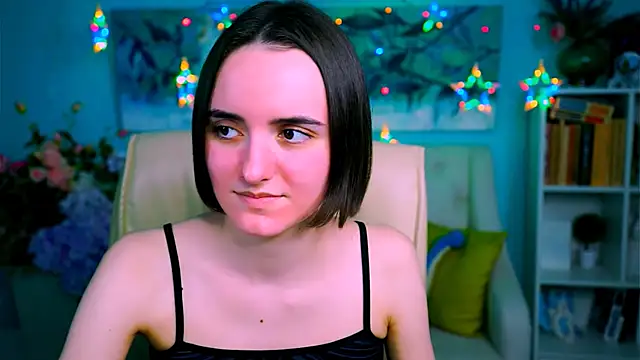 KateWillows online show from 04-09-26, 06:19