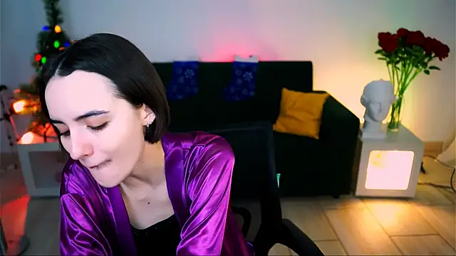 KateWillows online show from 01-16-26, 04:05