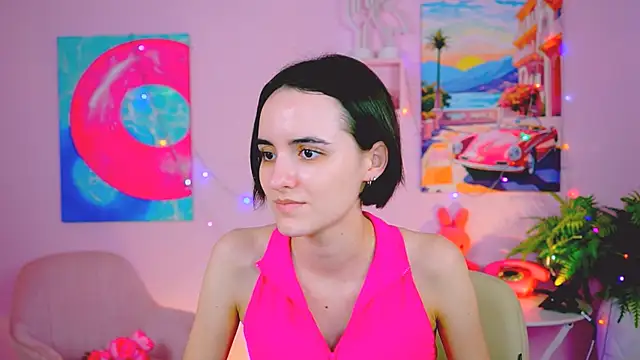 Snapshot of KateWillows chatting on 01-11-26, 09:05 KateWillows online show from 01-11-26, 09:05