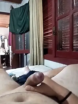 Tenenterodrigo online show from 03-11-26, 12:10