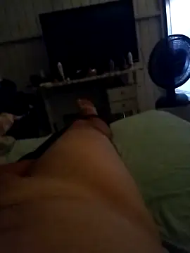 Tenenterodrigo online show from 11-28-25, 12:49