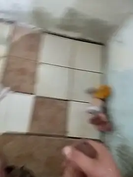 Tenenterodrigo online show from 02-04-26, 06:25