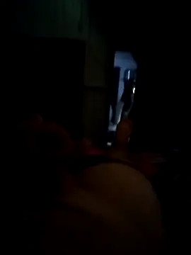 Tenenterodrigo online show from 12-01-25, 10:49