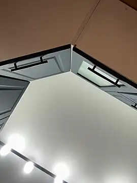 cordeliawow online show from 03-26-26, 04:55