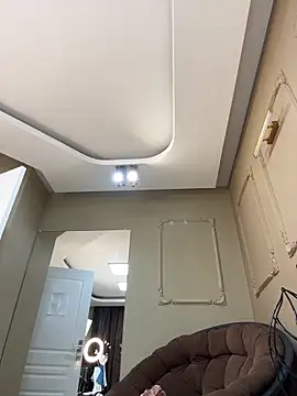 cordeliawow online show from 04-11-26, 06:43