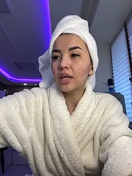 cordeliawow online show from 03-09-26, 05:55