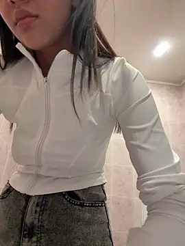 cordeliawow online show from 03-17-26, 04:59