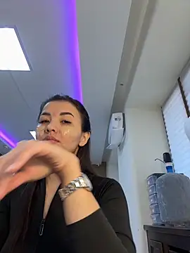 cordeliawow online show from 03-13-26, 05:34