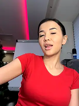 cordeliawow online show from 11-30-25, 06:14