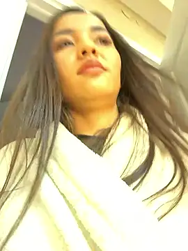 cordeliawow online show from 01-09-26, 07:48