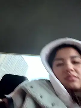 cordeliawow online show from 01-17-26, 05:00