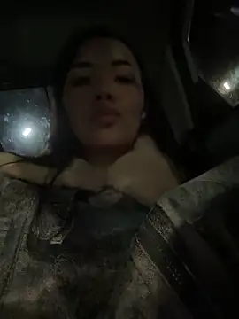 cordeliawow online show from 12-16-25, 06:01