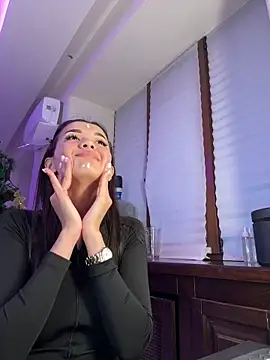 cordeliawow online show from 12-23-25, 05:29