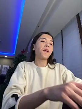 cordeliawow online show from 12-16-25, 05:00