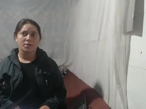 sammyyblondee online show from 02-10-26, 11:04