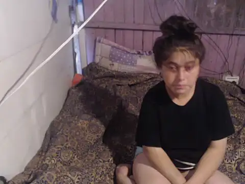 sammyyblondee online show from 03-04-26, 09:11