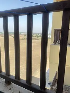 floctous online show from 03-15-26, 05:58