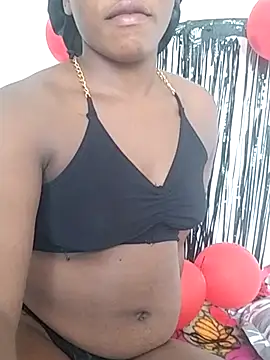 floctous online show from 02-13-26, 03:28