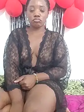 floctous online show from 02-13-26, 05:24