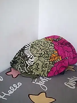 floctous online show from 01-17-26, 02:37