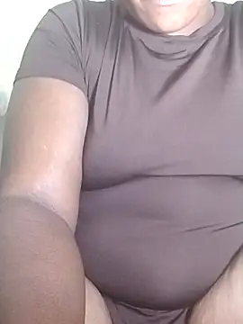 floctous online show from 12-04-25, 09:47