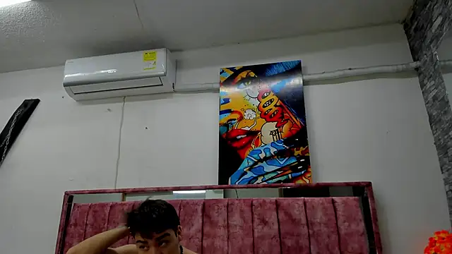 lucy 78 sweet online show from 03-31-26, 01:02