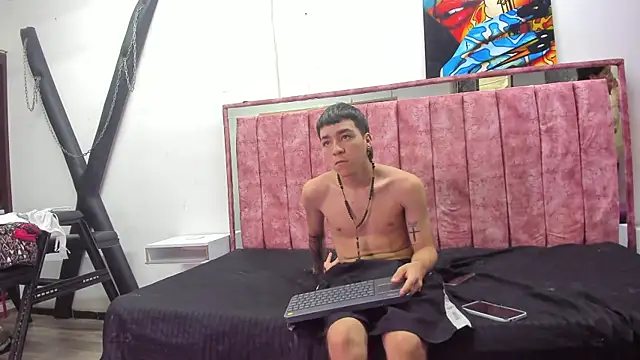 lucy 78 sweet online show from 04-28-26, 05:28