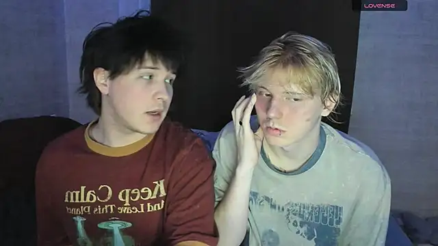 miya meow miku online show from 12-01-25, 02:29