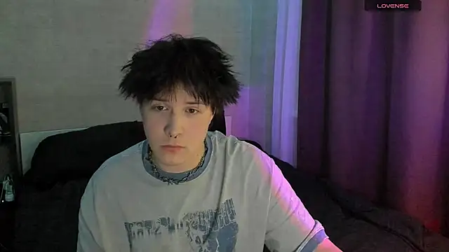 miya meow miku online show from 12-14-25, 06:35