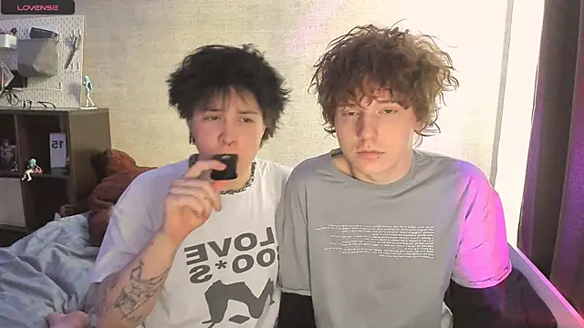 miya meow miku online show from 01-09-26, 10:00