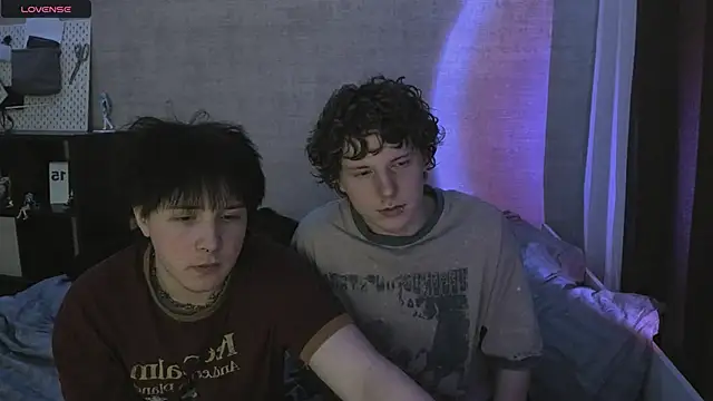 miya meow miku online show from 01-13-26, 06:45