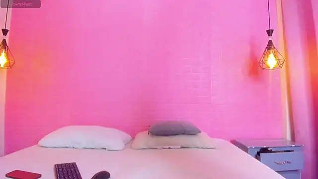 AlexandraMiller online show from 01-14-26, 12:53