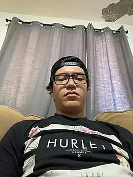 Victor01511 online show from 02-28-26, 06:07