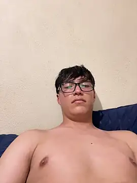 Victor01511 online show from 03-31-26, 09:00