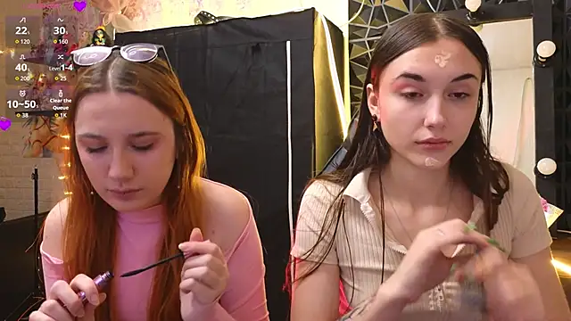 Snapshot of sunny_luna chatting on 02-28-26, 03:00 sunny luna online show from 02-28-26, 03:00