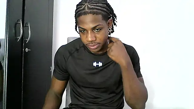 Snapshot of Darktemp_ chatting on 02-03-26, 11:59 Darktemp online show from 02-03-26, 11:59