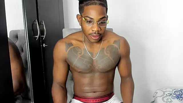 Snapshot of Darktemp_ chatting on 03-04-26, 11:29 Darktemp online show from 03-04-26, 11:29