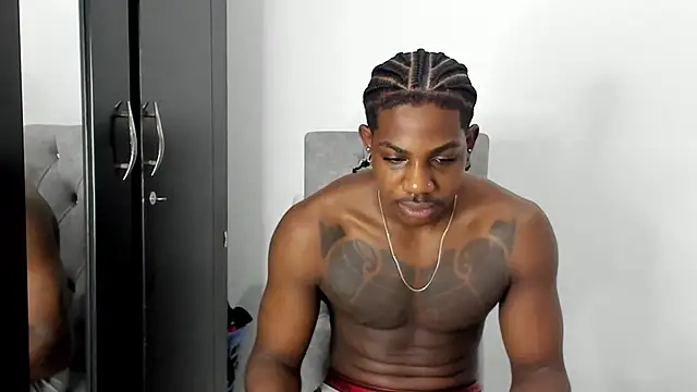 Snapshot of Darktemp_ chatting on 02-13-26, 10:59 Darktemp online show from 02-13-26, 10:59