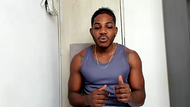 Darktemp  online show from 03-25-26, 06:40