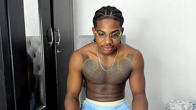 Snapshot of Darktemp_ chatting on 02-28-26, 10:59 Darktemp online show from 02-28-26, 10:59